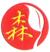 AMK TCM Clinic